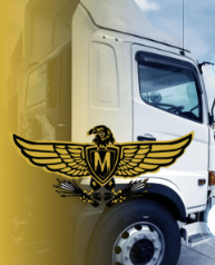 Fleet management solutions