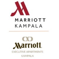 marriot