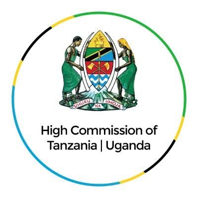 tanzania