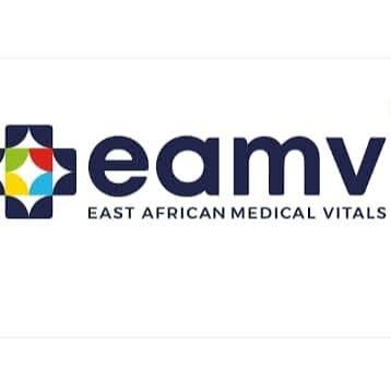 vitals
