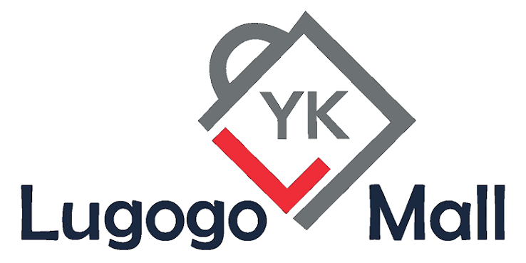 lugogo