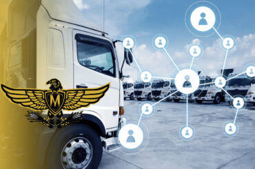 Magnum-Security-Company-Fleet-Management-Solutions-Vehicles-Network